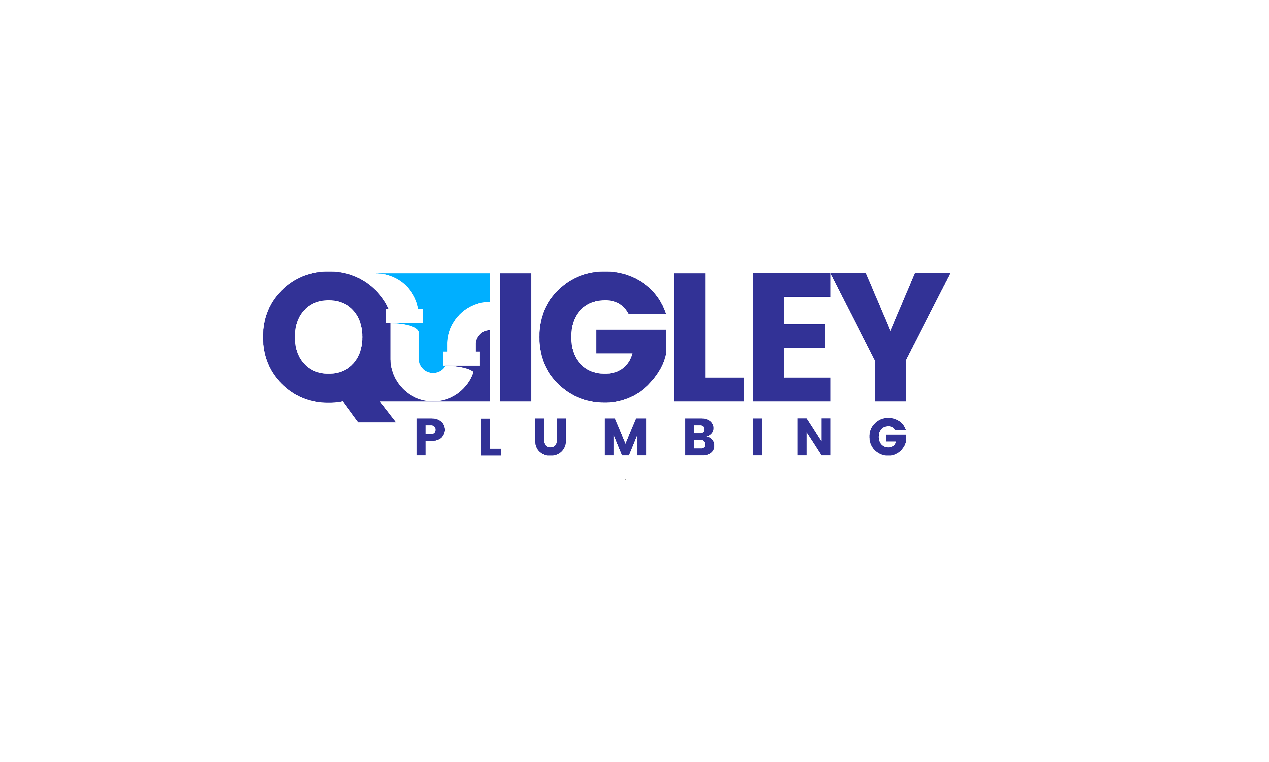 Avatar for Quigley Plumbing