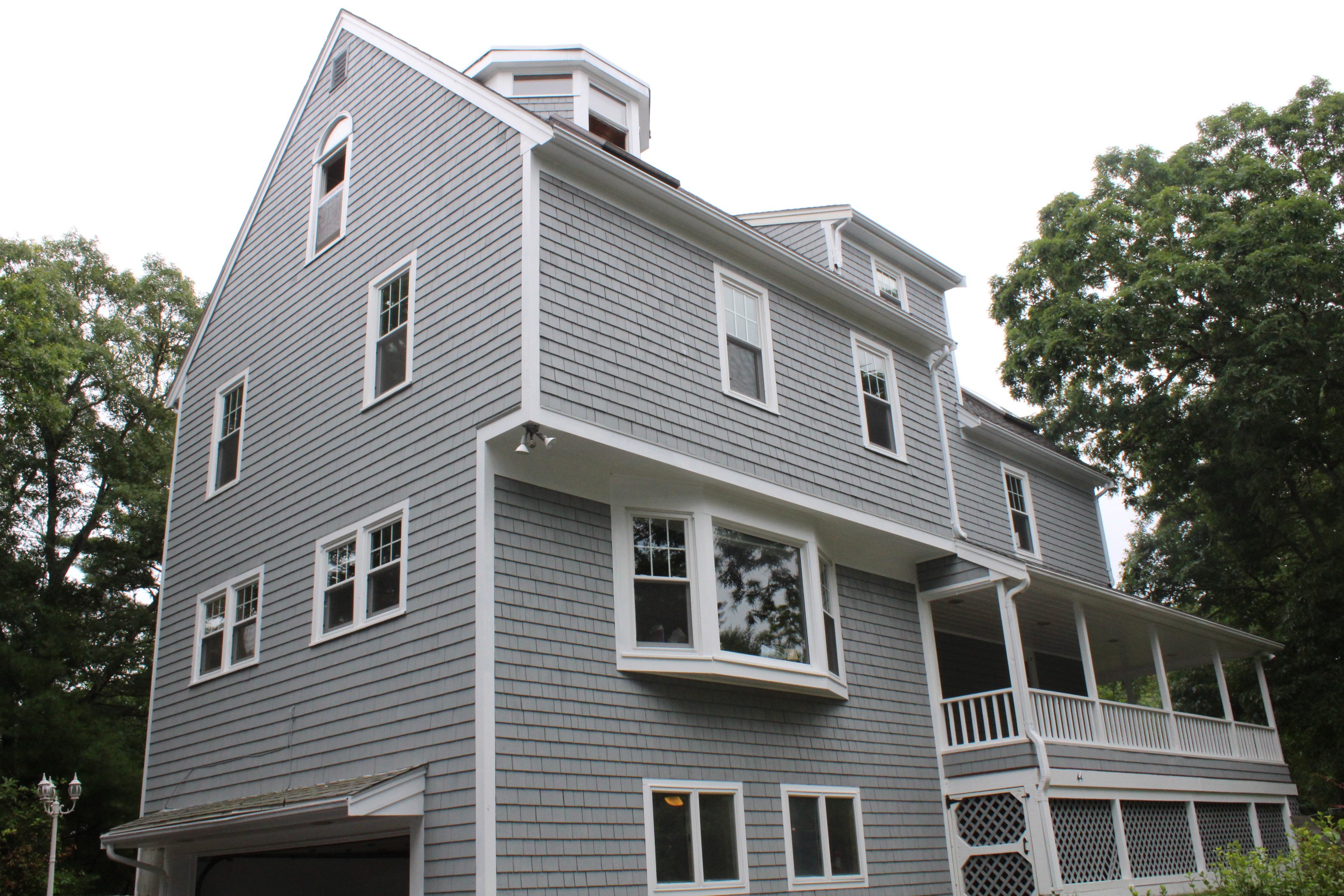 Avatar for The House Pro