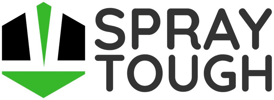 Avatar for Spray Tough LLC