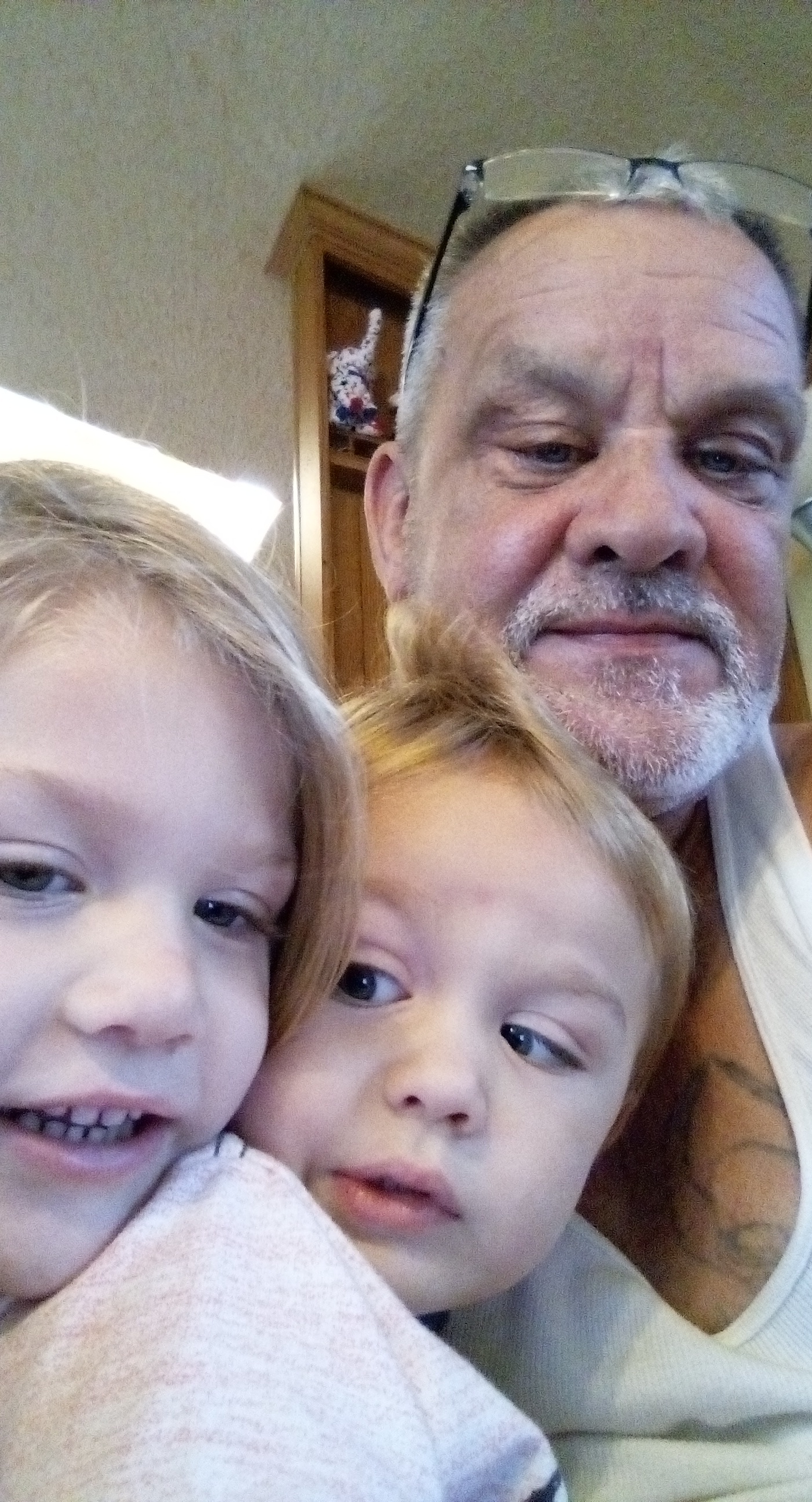 Avatar for Good time charlis