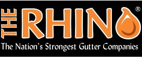 Avatar for Homestead Contracting Services