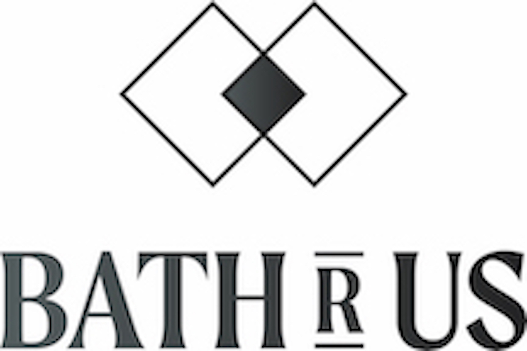 Avatar for Bath R Us Toledo