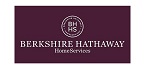 Avatar for Berkshire Hathaway The Preferred Realty
