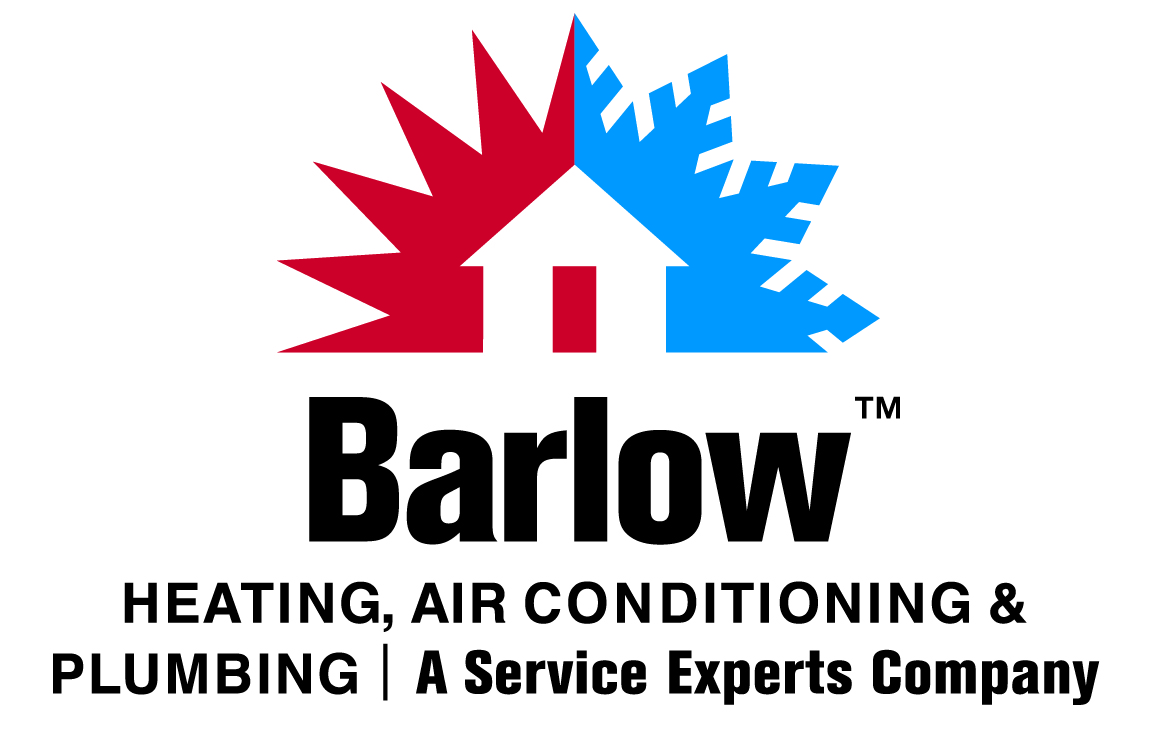 Avatar for Barlow Service Experts