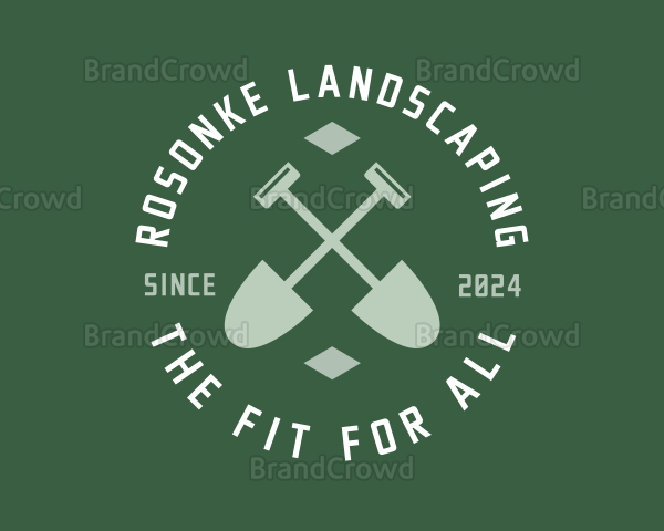 Avatar for Rosonke Landscaping