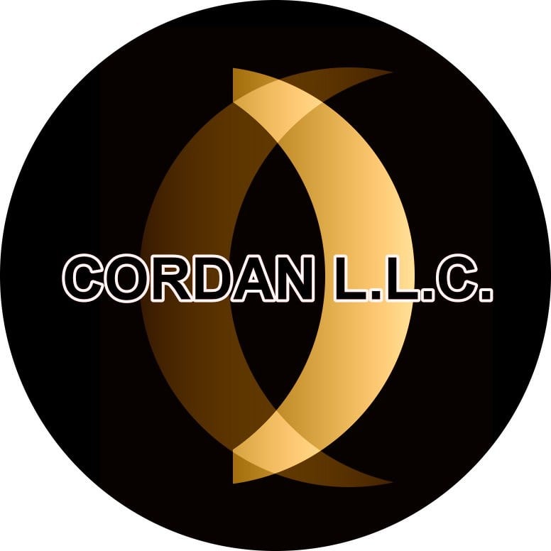 Avatar for Cordan LLC - Cordan Electric