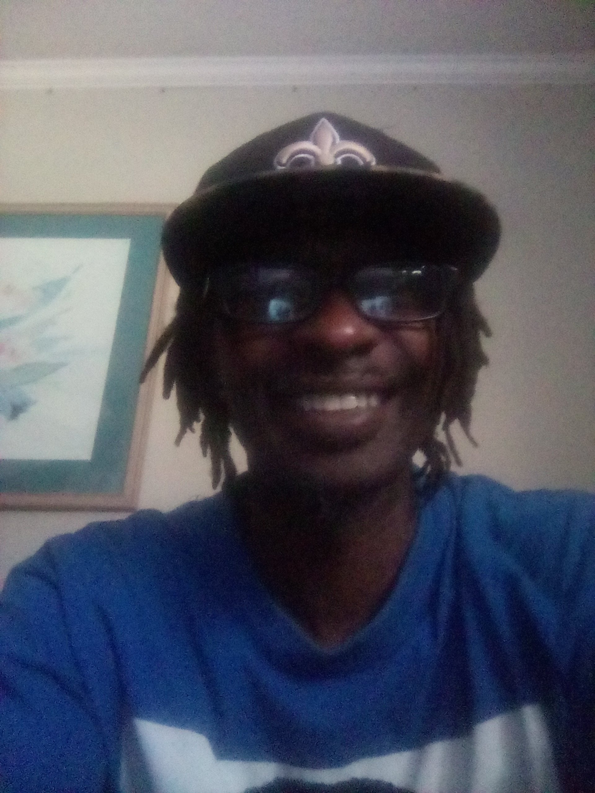 Avatar for Da'voyce Music Cleaning and Makeready