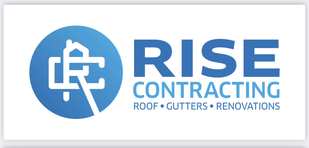 Avatar for Rise Contracting