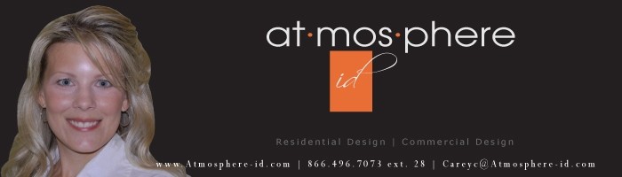 Avatar for Atmosphere-ID