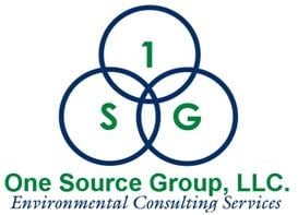 Avatar for One Source Group LLC
