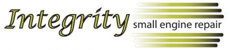 Avatar for Integrity Small Engine Repair