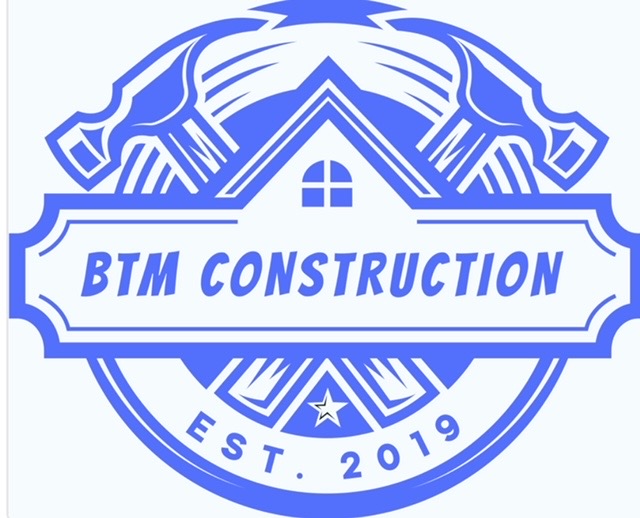 Avatar for BTM Construction Inc