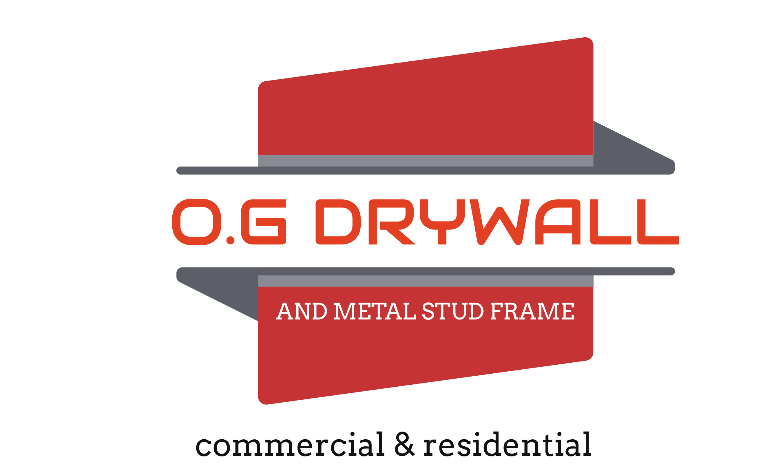 Avatar for OG drywall Inc.