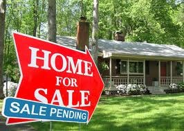 Avatar for Bickford's Professional Cleaning Service