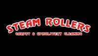 Avatar for Steam Rollers