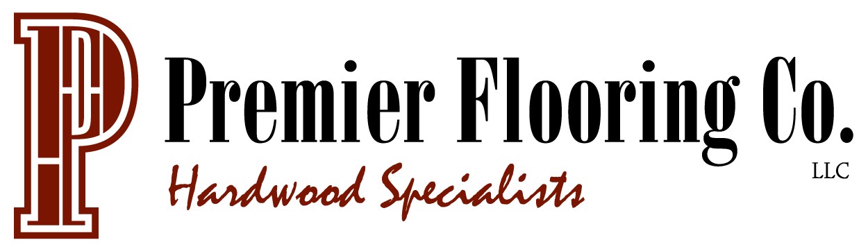 Avatar for Premier Flooring Co., LLC