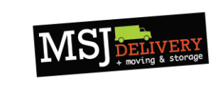 Avatar for MSJ Delivery Moving & Storage