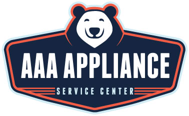 Avatar for AAA Appliance Service Center