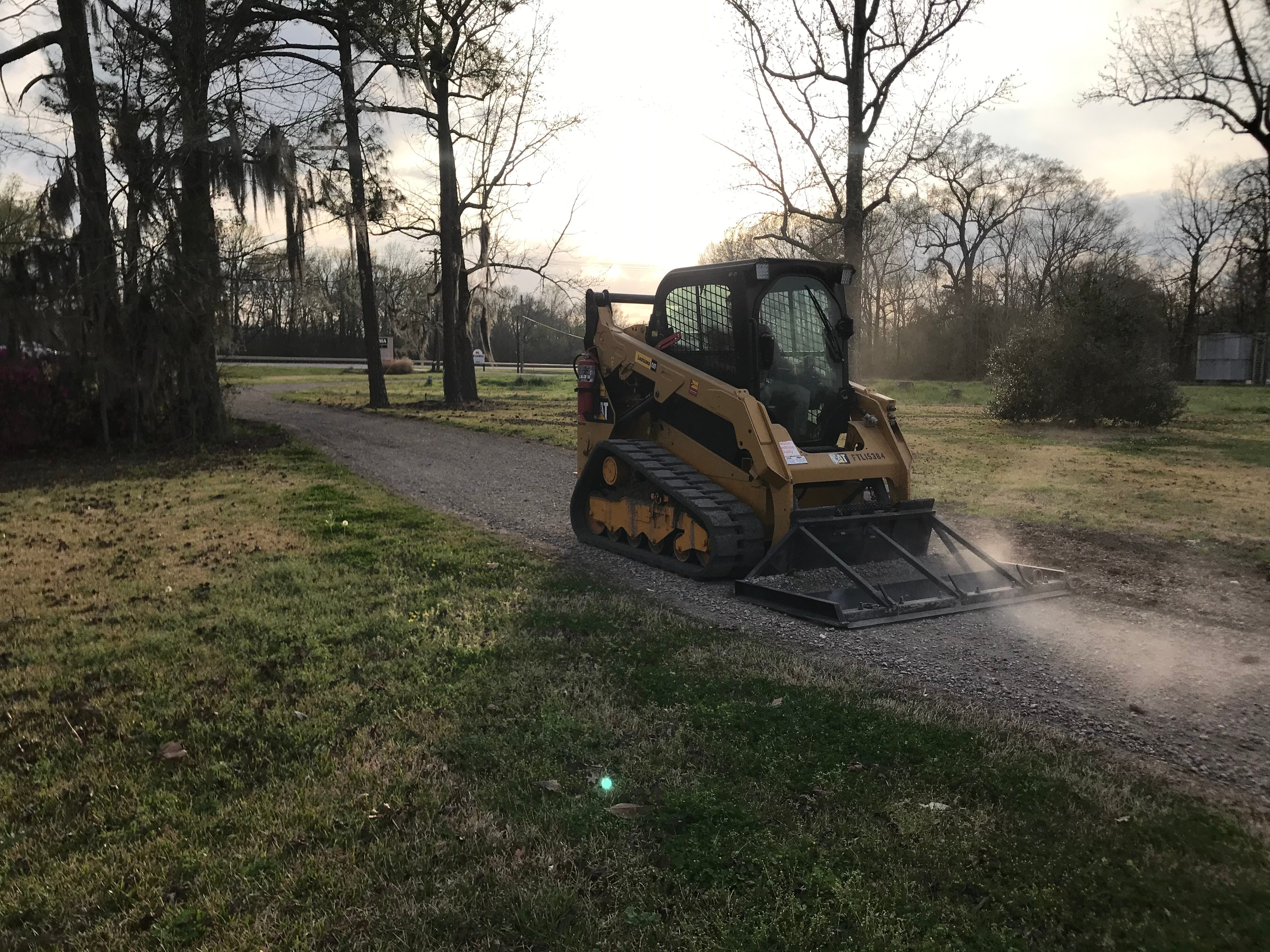 Avatar for Southern Prime Professional LLC