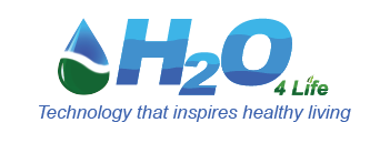 Avatar for H2O4LIFE USA