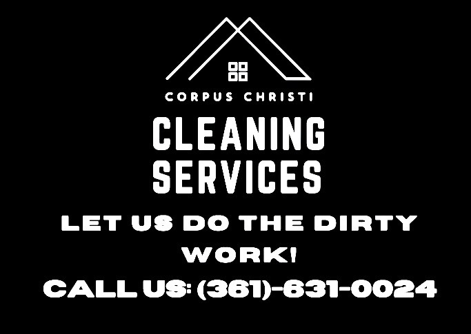 Avatar for CCCServices