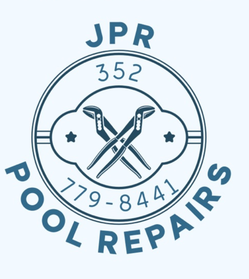 Avatar for JPR pool service and repairs
