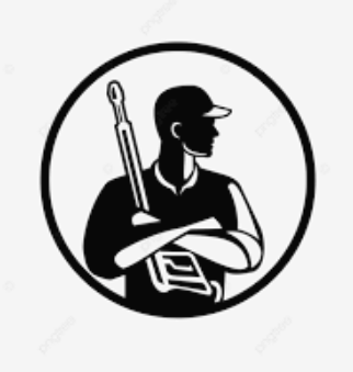 Avatar for CNT Pressure Washing