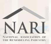 Avatar for Wisconsin Chimney Technicians Inc