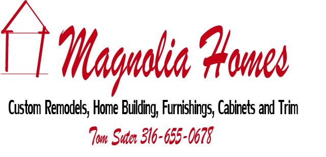 Avatar for Magnolia Homes Inc.