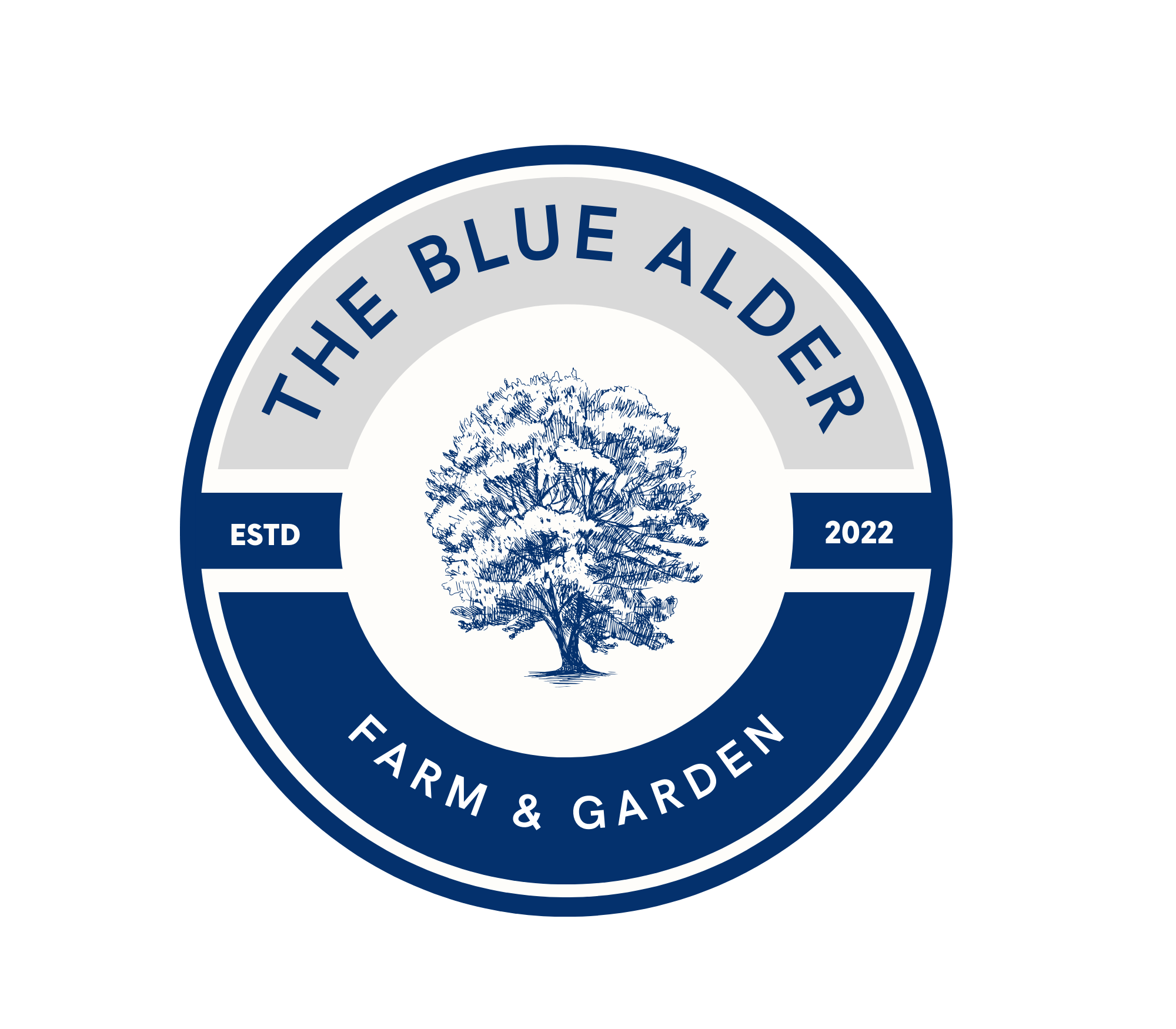Avatar for The Blue Alder