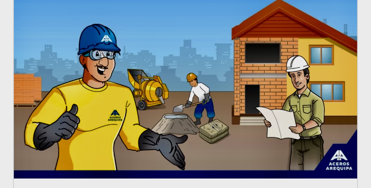 Avatar for Tricky construction 