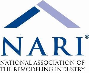 Avatar for Anthony Slabaugh Remodeling & Design