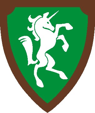 New England Movers logo