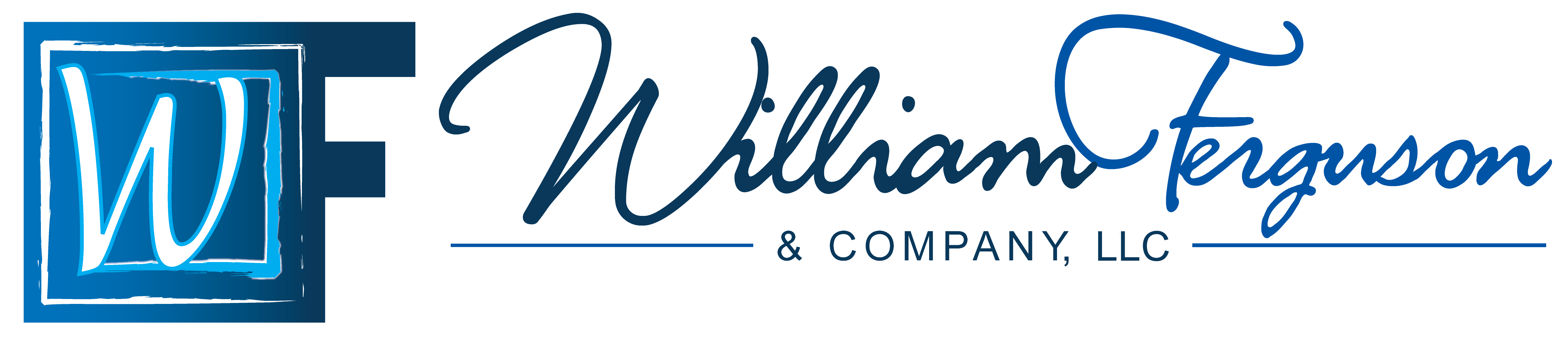 Avatar for William Ferguson & Co., LLC