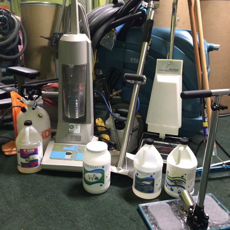 Avatar for Mobile Detail Care