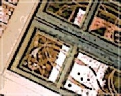 Avatar for Interior Changes Home Design