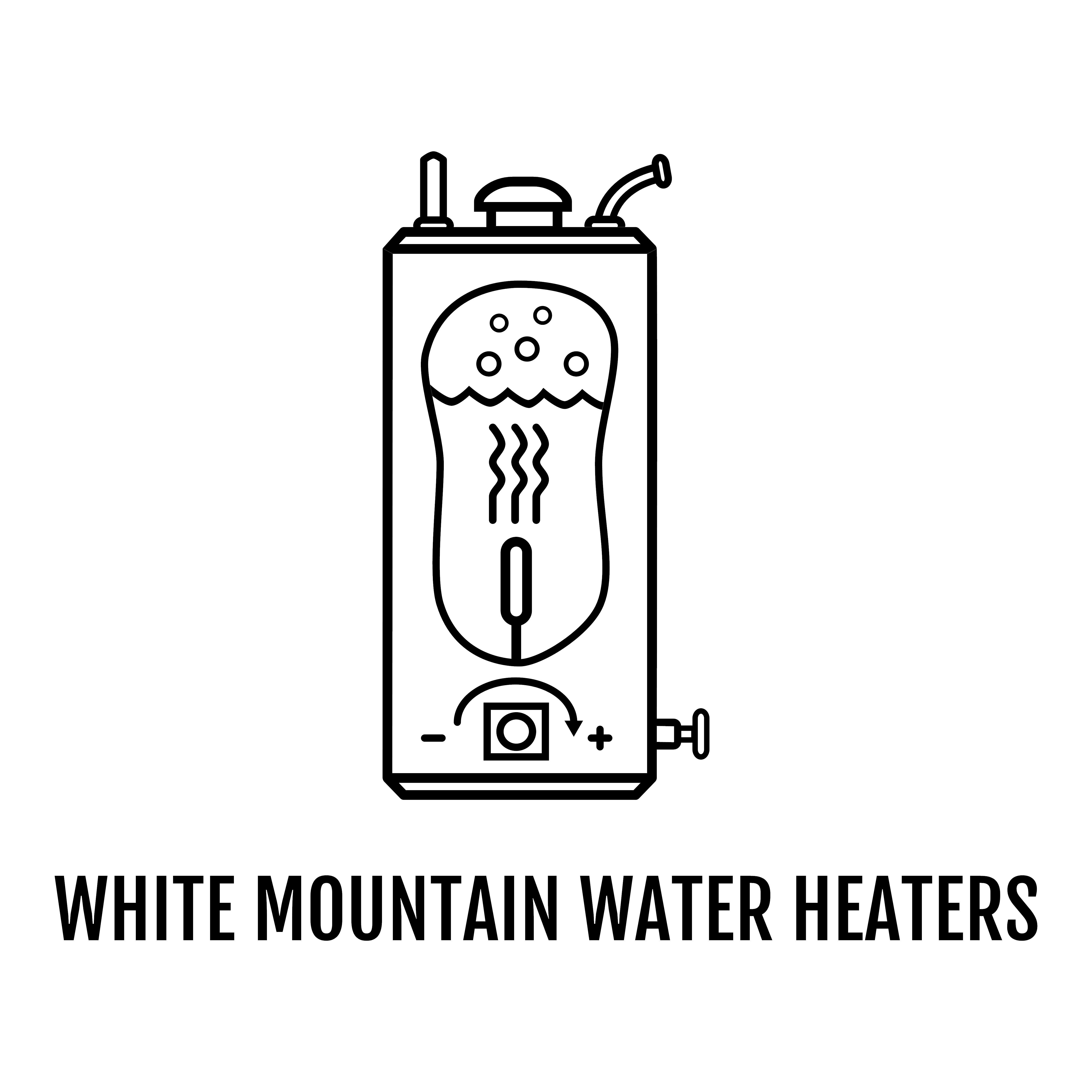 Avatar for White Mountain Water Heaters