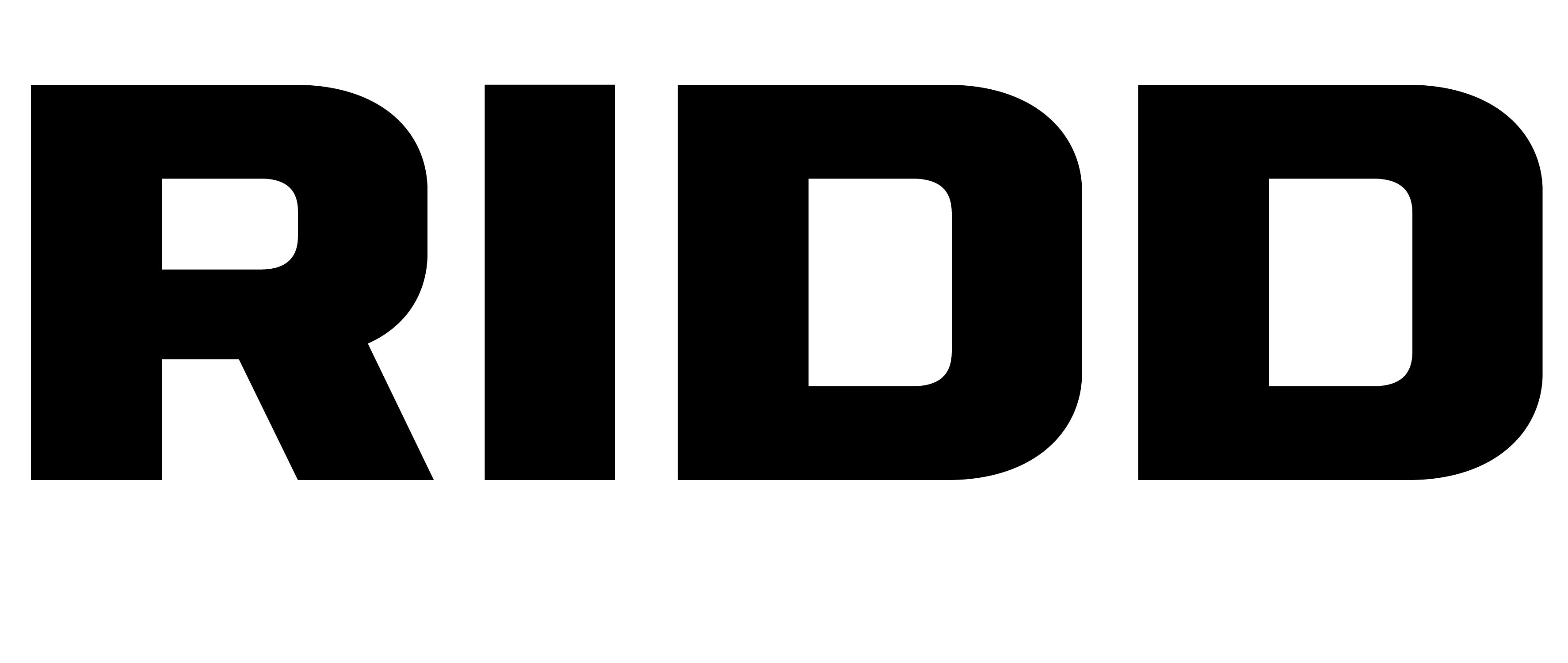 Avatar for RIDD Pest Control