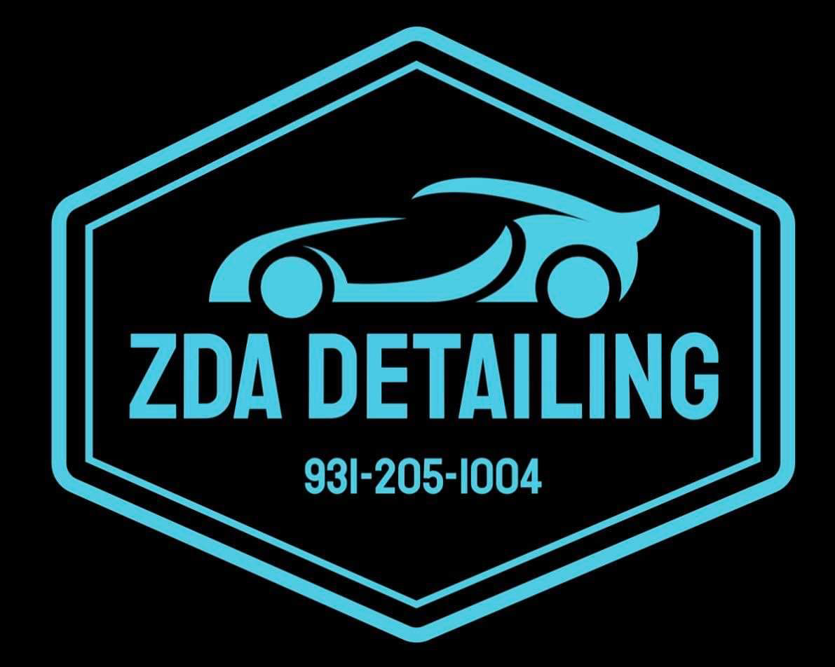 Avatar for ZDA Detailing 