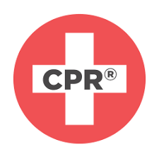CPR Cell Phone Repair Southlake logo