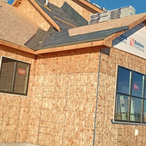 Exceptional Construction Reviews Idaho Falls, ID Angi