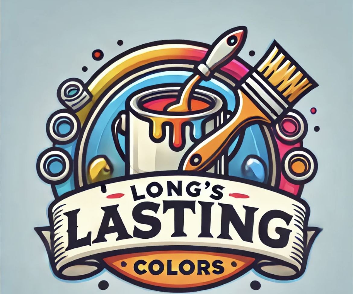 Avatar for Long’s Lasting Colors