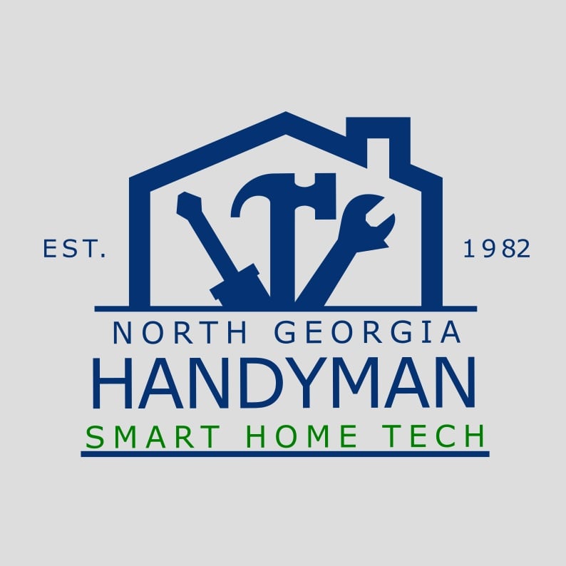 Avatar for North Georgia Handyman
