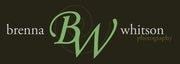B. Whitson Photography logo