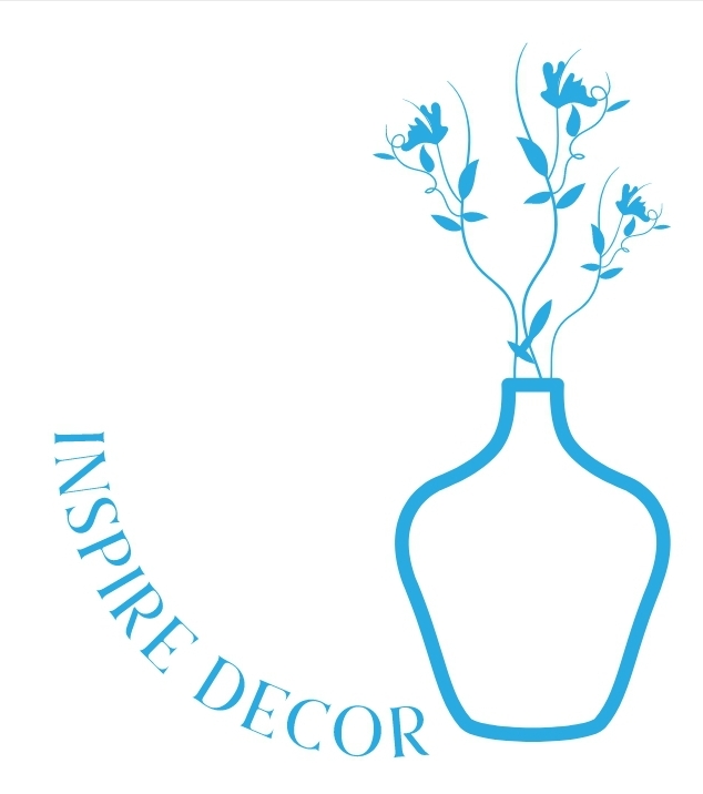 Avatar for Inspire Decor
