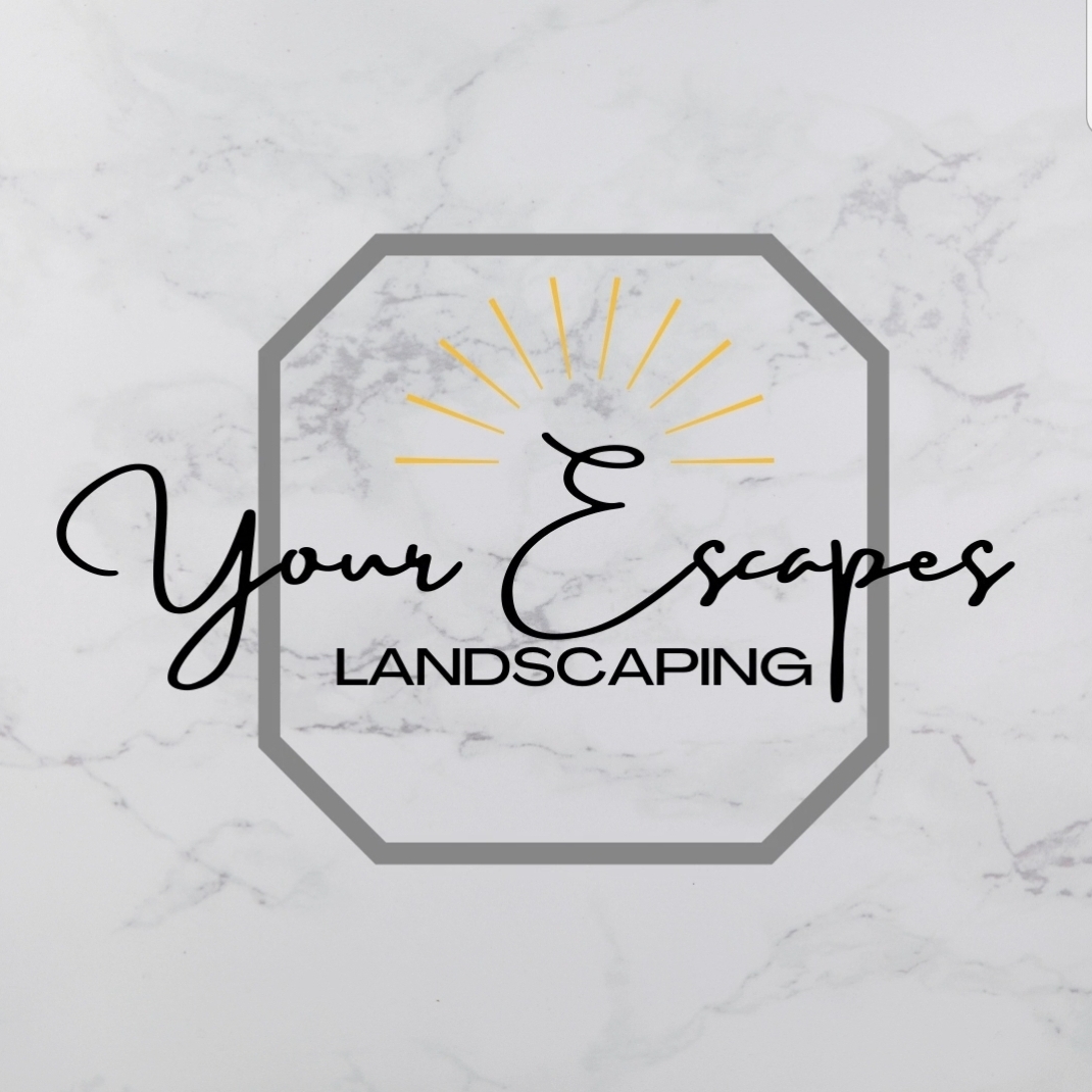Avatar for Your Escapes Landscaping