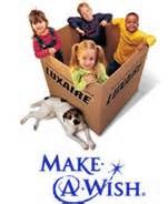 Avatar for QUALITY COMFORT Heating & Air Conditioning