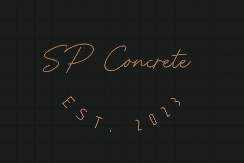 Avatar for SP Concrete