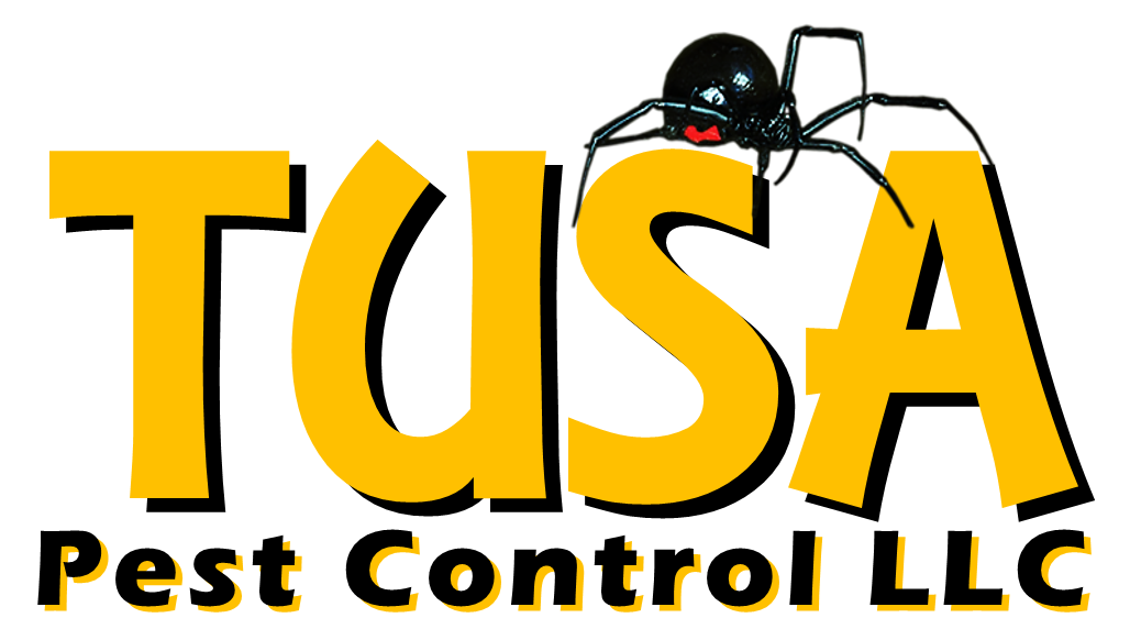 Avatar for Tusa Pest Control LLC