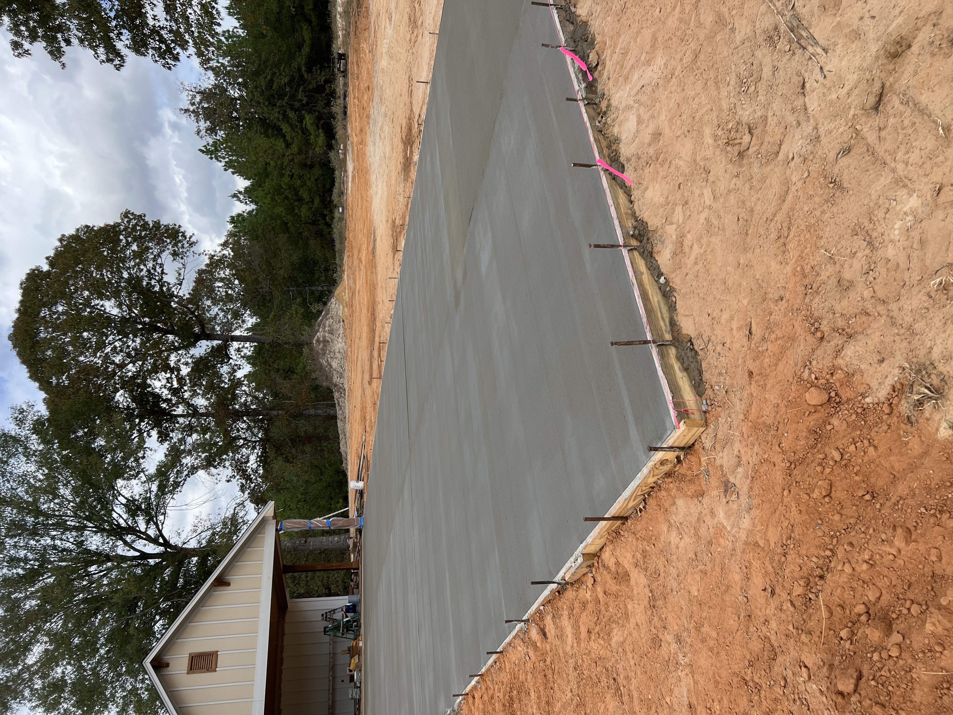 Avatar for Lewis construction